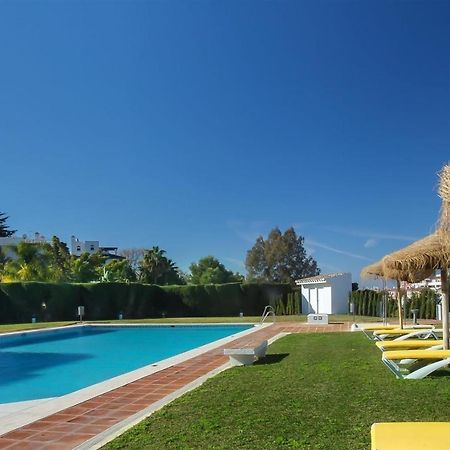 Casa Eucalyptus Family Home Εστεπόνα Εξωτερικό φωτογραφία